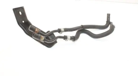 Nissan X-Trail T32 Engine coolant pipe/hose