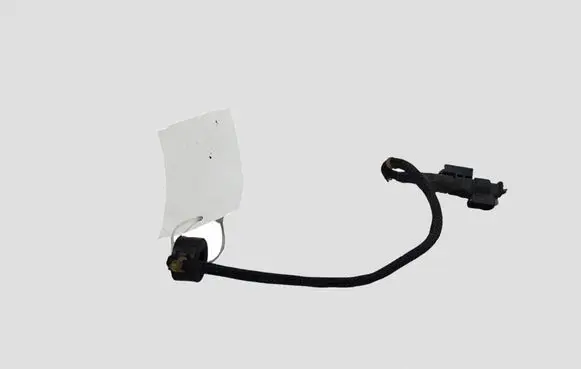 Mercedes-Benz C W204 Detonation knock sensor A0071531228