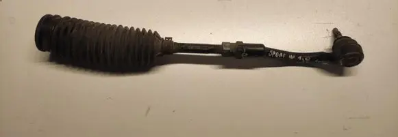 KIA Sportage Steering tie rod end 