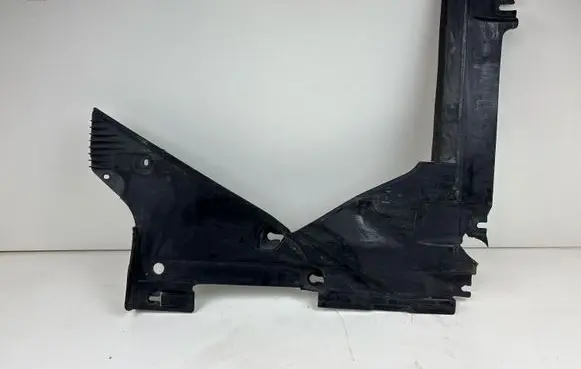 Audi A5 Side bottom protection 8W6825215