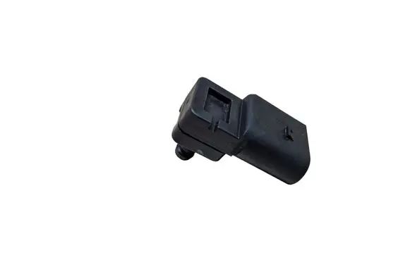 BMW 5 E60 E61 Air pressure sensor 779226001