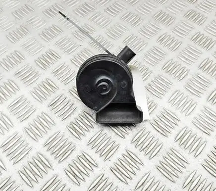 Mercedes-Benz CLS C218 X218 Horn signal A0065429220