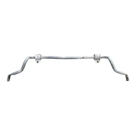 Volvo V40 Front anti-roll bar/sway bar CV615482AA