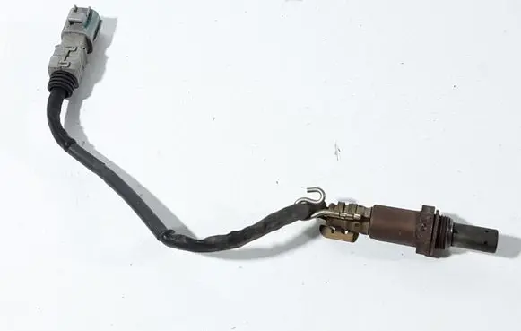 Toyota Auris 150 Lambda probe sensor 8946502280 06J06
