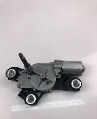 Volvo V40 Wiper motor 31294492