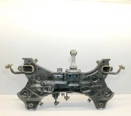 KIA Ceed Front subframe 62401J7AA0