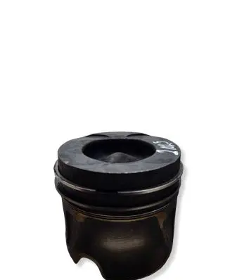 Mercedes-Benz E W212 Piston 651