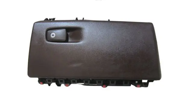 BMW X5 F15 Glove box 9276266 365GB56BMW