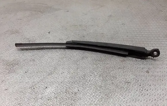Volkswagen Golf V Rear wiper blade 