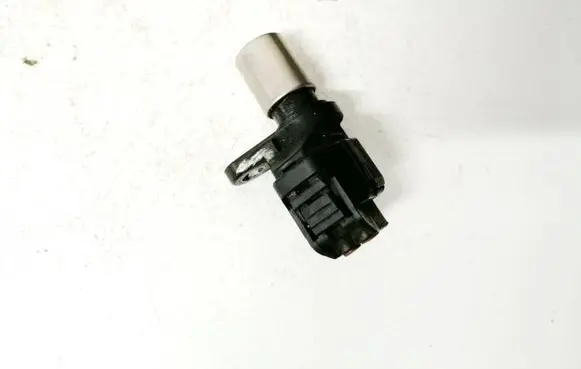 Toyota Camry Camshaft position sensor 9091905012 90919-05012
