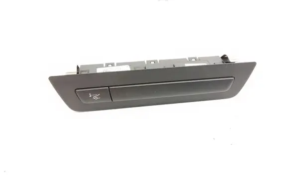 BMW 5 F10 F11 Other switches/knobs/shifts 9220050