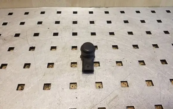 Audi A6 S6 C7 4G Parking PDC sensor 1S0919275