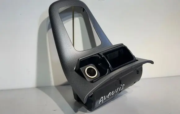 Toyota Avensis T220 Car ashtray 8528