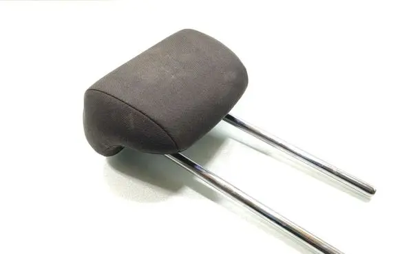 Opel Zafira C Rear seat headrest 