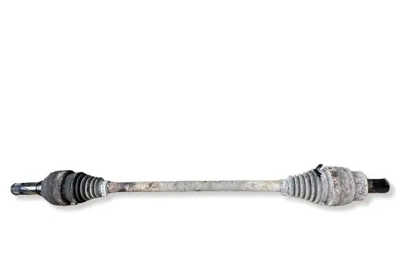 Volvo XC70 Rear driveshaft 