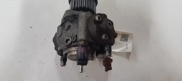 Mazda 5 Fuel injection high pressure pump 2940000422 RF7J13800B