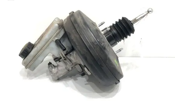 Skoda Citigo Brake booster 1S1614105B