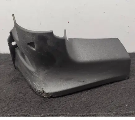 Dacia Duster Other interior part 764364665R