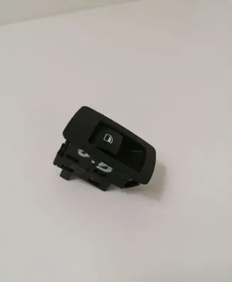 BMW X5 E70 Electric window control switch 15939900 6945874