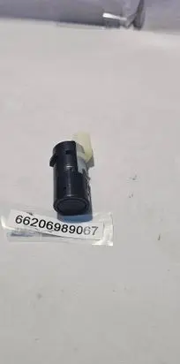 BMW X3 E83 Parking PDC sensor 66206989067