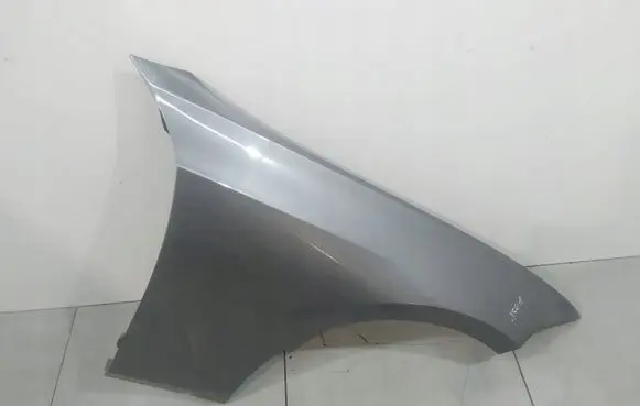 BMW 3 G20 G21 Fender
