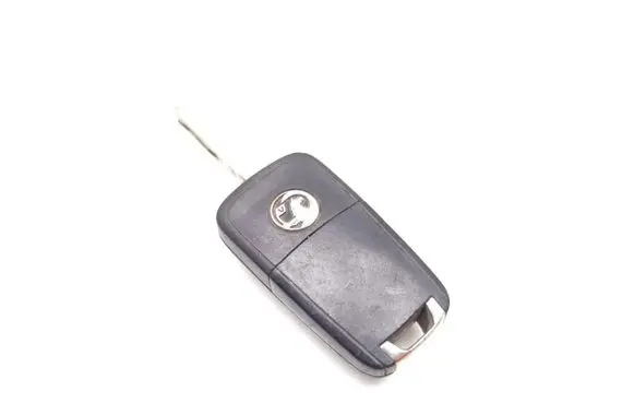Opel Insignia A Ignition key/card 
