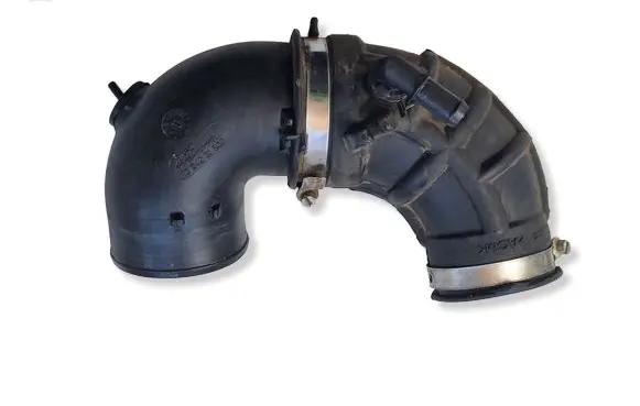 Nissan Cab Star Air intake hose/pipe 1094231S02