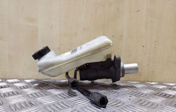 Ford Mondeo MK IV Master brake cylinder 03350890341