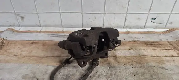 Citroen C5 Rear brake caliper