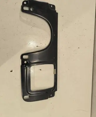 Jaguar X-Type Other dashboard part 1X43F613A10 W235X