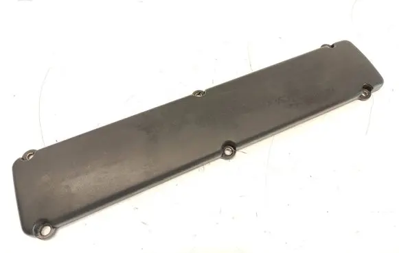 Jaguar XJ X300 Rocker cam cover NCA2570CA 9JPFRB