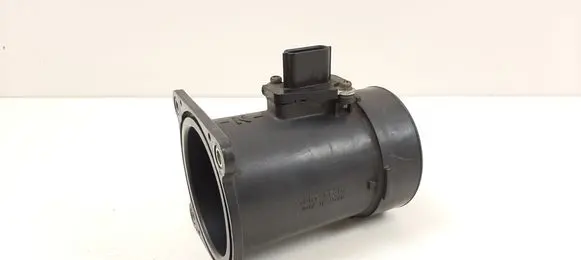 Nissan Murano Z50 Mass air flow meter 226807S000 22680CA000