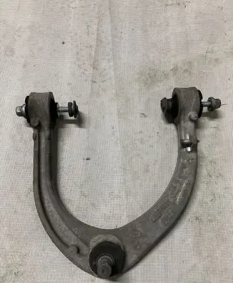 Land Rover Range Rover L405 Front upper control arm/wishbone CPLA3091AA
