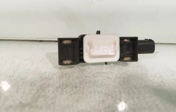 Jeep Grand Cherokee (WK) Airbag deployment crash/impact sensor 2654302994