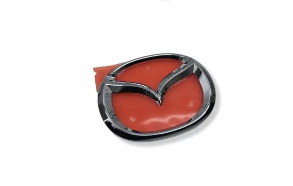 Mazda CX-5 II Manufacturer badge logo/emblem KB7W51731 KB7W
