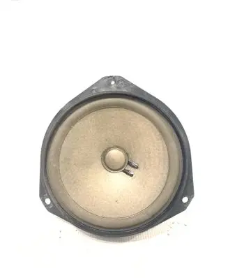 Ford Ka Front door speaker 518302300 10310 90016432104