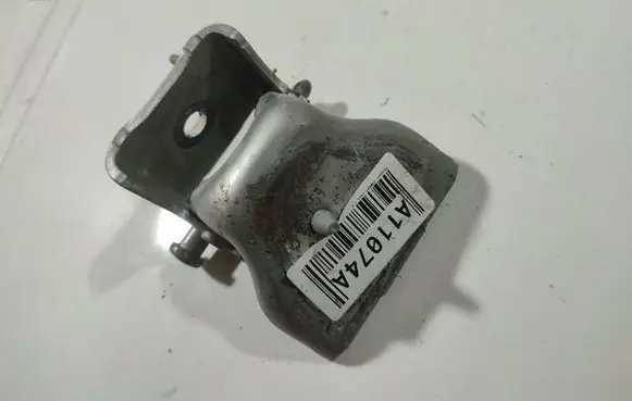 Peugeot Expert Rear door lower hinge 
