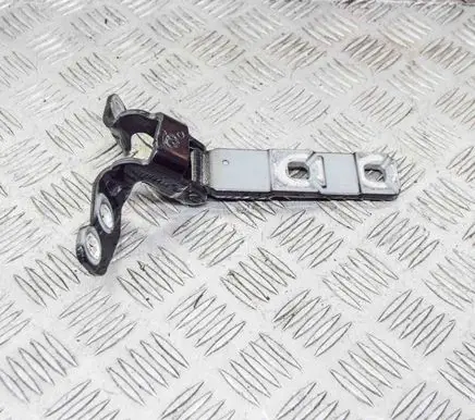 BMW X5 F15 Tailgate/trunk/boot hinge 7294434