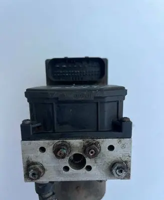 Mercedes-Benz Vito Viano W639 ABS Pump A0004466689 0265950094