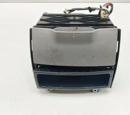 Mercedes-Benz Sprinter W906 Cup holder A9066804100