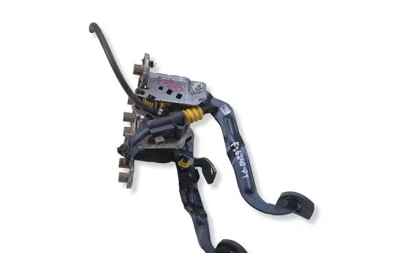 Ford Transit Custom Pedal assembly GK212450BF