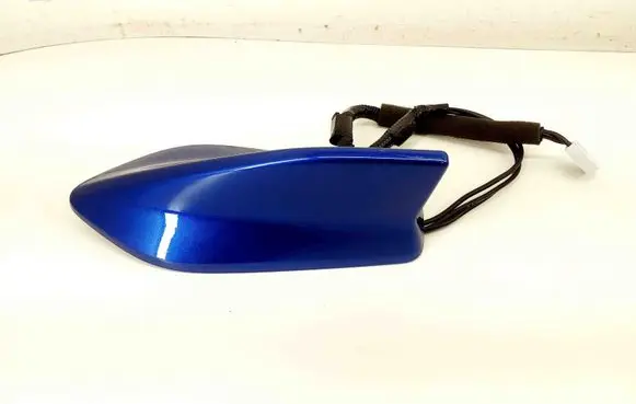 Honda HR-V Aerial GPS antenna 39150T8ME110M1