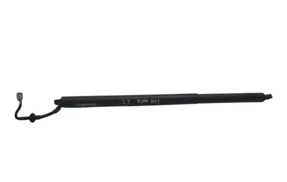 Ford Puma Tailgate strut L1TBS404C84AB