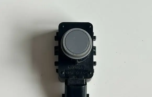 Toyota C-HR I Parking PDC sensor 8934133220 1885003140 03E02