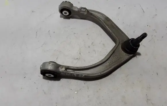 Volvo XC60 Front lower control arm/wishbone 31360633