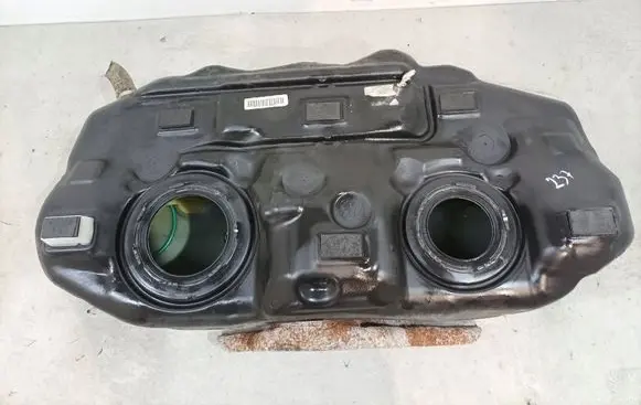 Jeep Cherokee Fuel tank 68109888AB