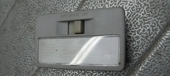 Mazda 3 I Spotlight 