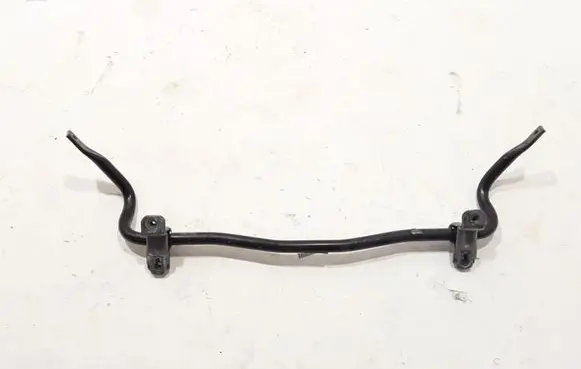 Volvo S60 Front anti-roll bar/sway bar 31406930