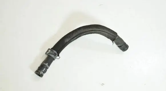 Audi A6 S6 C7 4G Vacuum line/pipe/hose