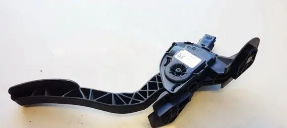 Mazda 6 Accelerator throttle pedal GS8S41600 GS8S-41600